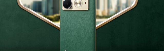 Infinix Note 40s surfaces on company's website ahead of launch