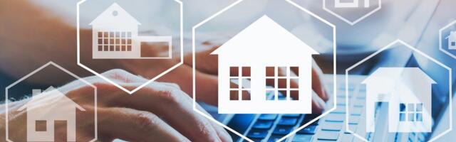 Proptech Startup Success: Leaders at IMMO, BridgerPay, Propy & Hostaway Share Their Advice