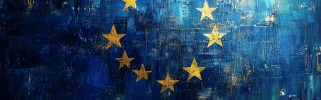 Aleph Alpha unveils EU-compliant AI: A new era for transparent machine learning