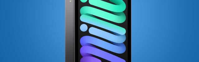 iPad Mini Stock Dwindling at Apple Stores, Refresh Could Be Coming