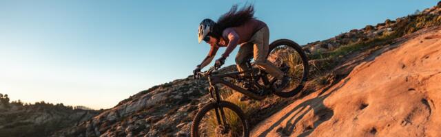 buycycle's US expansion: a case study in cross-Atlantic success