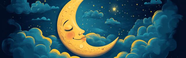 Moondream raises $4.5M to prove that smaller AI models can still pack a punch