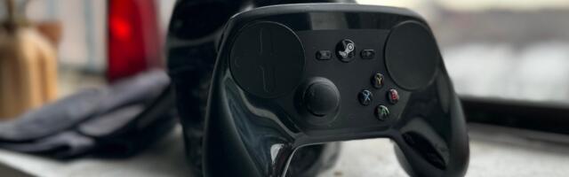 Everything We Know About Valve’s ‘Fremont’ Console and Rumored Steam Devices