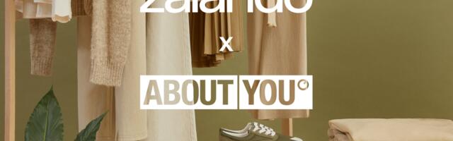 Zalando takes About You under its wing in €1.1 billion acquisition