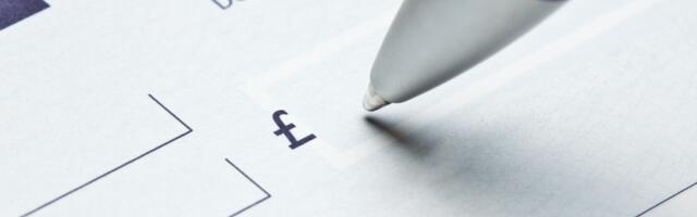 UK tech funding roundup: This week’s deals from Stora to Concinnity