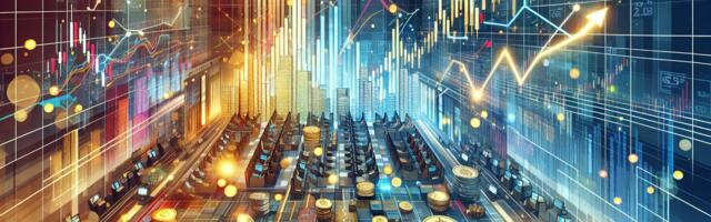 Indian stock market sees significant wealth creation