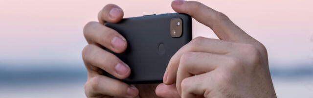 Google doesn’t want you to downgrade your Pixel 4a from its ‘update of death’