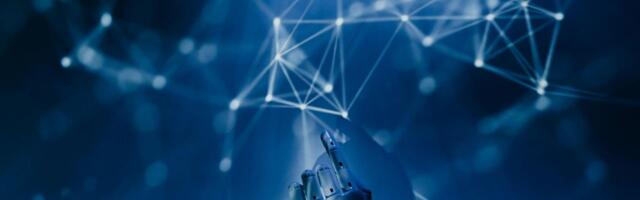 GetVocal AI raises €2.7m and inks deal with Capita