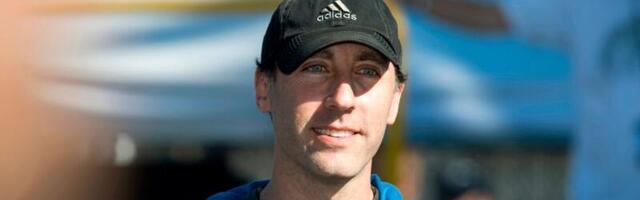 Stanford grad leading Musk’s ‘DOGE’ assault on federal agencies: Who is Steve Davis?