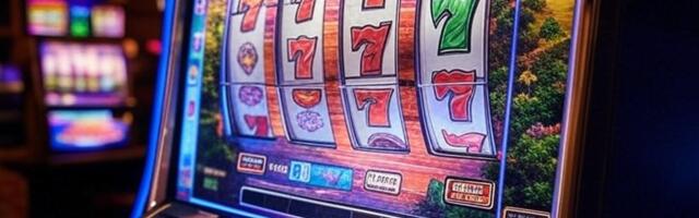 Yggdrasil confirms partnership with major UK operator