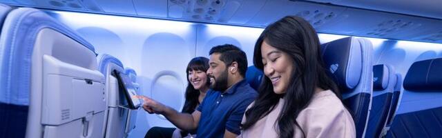 Southwest Scraps ‘Bags Fly Free’ Policy for Most Passengers