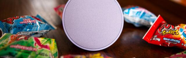 The 30 best Amazon Big Spring Sale deals under $30