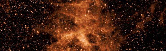 NASA’s SPHEREx Telescope Just Switched On. Time to Map the Entire Universe in 3D