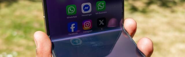 I tried HarmonyOS. Can it compete with iOS and Android?