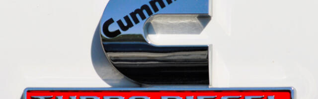 Who Founded Cummins And What Made His Engines So Different?