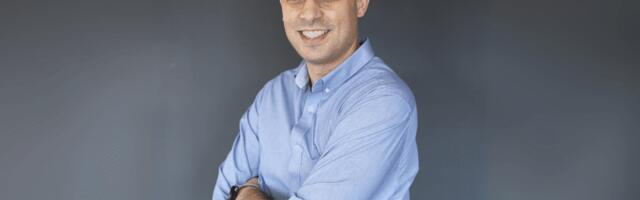 Greek banking technology platform Natech Banking Solutions secures over €28.1 million