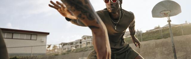 Meta's next wearables announcement might include a smartwatch for its smart glasses