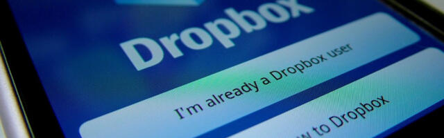 Dropbox Passwords will soon be no more - here's how to save your passwords, and our pick of alternatives