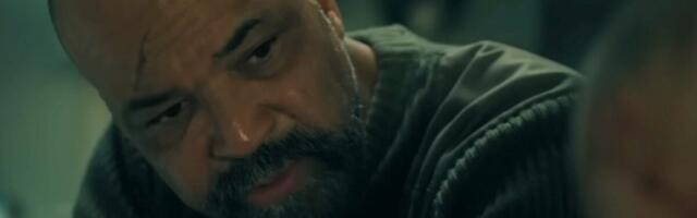 Jeffrey Wright Dishes on ‘The Batman,’ Wes Anderson, and Bond
