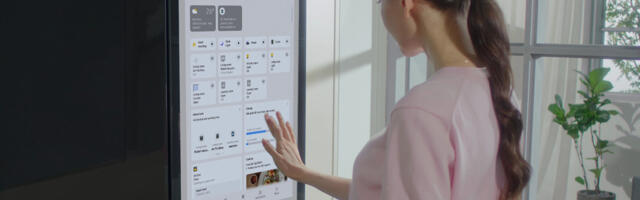 Samsung May Have Just Clinched The Title For 'Worst Refrigerator' With This New Strategy