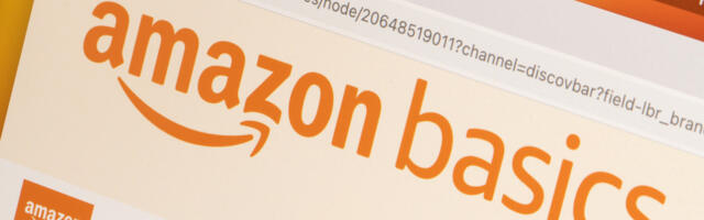 Can You Trust Amazon Basics PC Parts? This Is What Users Say