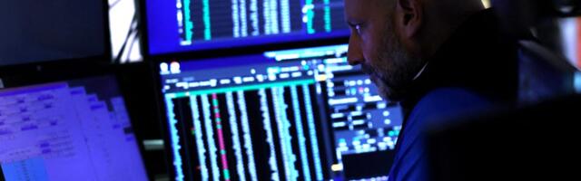 Hedge fund September returns: Here's how Citadel, Balyasny, and ExodusPoint have performed so far this year