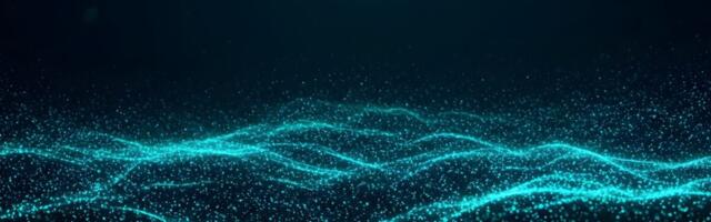 China Submerges a Data Center in the Ocean to Conserve Water. Is That Even a Good Idea? China Submerges a Data Center in the Ocean to Conserve Water. Is That Even a Good Idea?