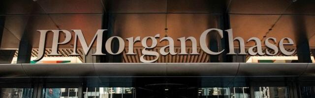 JPMorgan's analytics boss lifts the lid on how America's biggest bank is schooling 300,000 workers on AI