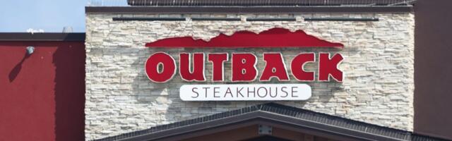 More than 3,700 stores are closing across the US this year. Here's the list.