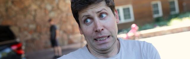 Google is flexing its biggest advantage over OpenAI with Gemini 3