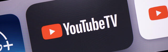 YouTube TV will still miss one major sports perk despite Disney deal