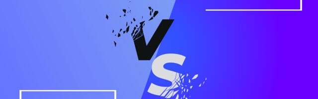 Compo B2B Platform vs 1С-Битрикс Enterprise: особенности внедрения