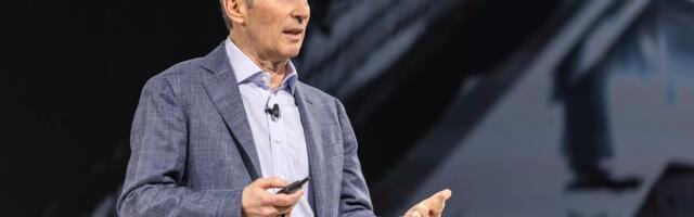 Amazon’s AI Crackdown Hits More AI Search Startups