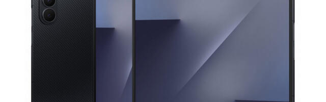 The Galaxy Z TriFold looks amazing, but I still have one big concern