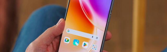 Our vivo X300 video review is now out