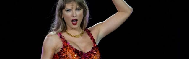 Taylor Swift's net worth has reached the billions — see how the pop star makes and spends her fortune