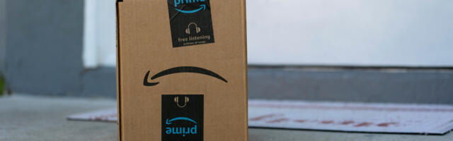 Highly Rated Last-Minute Amazon Gift Ideas For The Gadget Lovers In Your Life