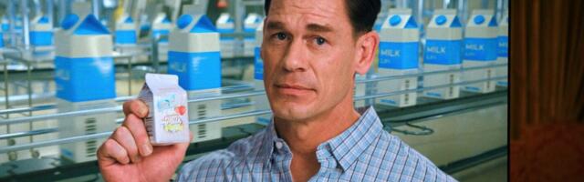 Apple TV: 25 of the Best TV Shows You're Probably Not Watching