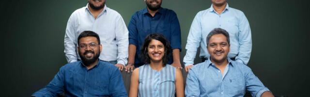 Wint Wealth Secures INR 250 Cr To Expand Corporate Bond Offerings