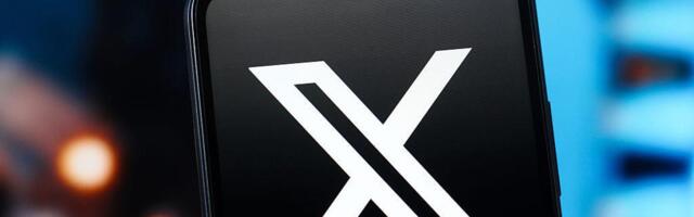 X, Grok Outage Reports Spike and Then Subside