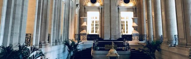 Airbnb Builds Hotel Team to Take On the OTAs