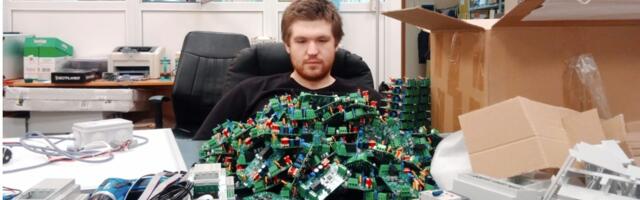 Бустер для мозга. Projects в Claude. Методологическая магия