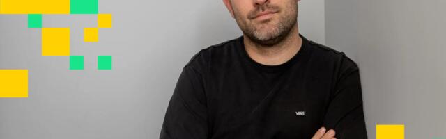 Crypto payments firm BCB Group appoints Tim Renew as CEO in leadership reshuffle