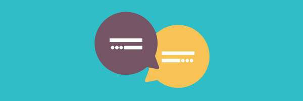 Google plans to test end-to-end encryption in Android messages