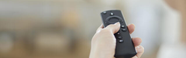 4 Devices You Can Plug Your Fire TV Stick Into (Besides Your TV)