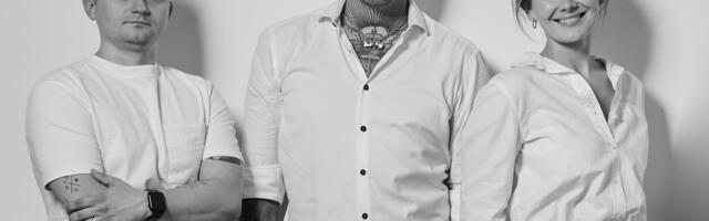 Lithuania’s Tingit lands €1.5 million to turn repairs into digital infrastructure