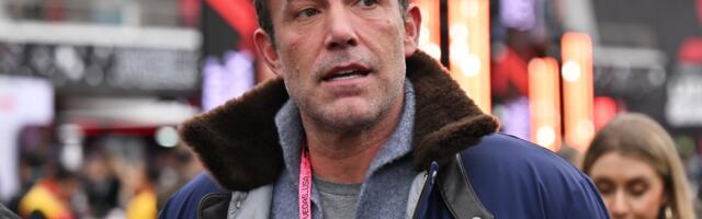 Bespoke AI models are the next big thing in filmmaking