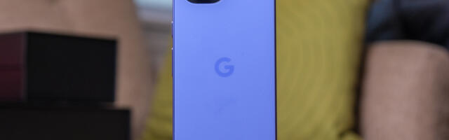 Save $200 on the Google Pixel 10! (In case you missed the Pixel 10a deals!)