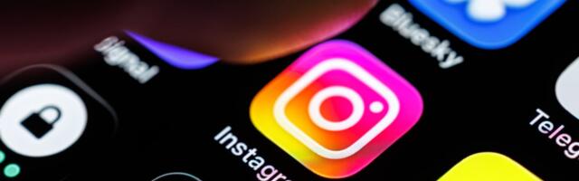 Meta pulling end-to-end encryption on Instagram DMs