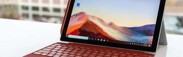 Microsoft PowerToys update is bringing three key upgrades to your Windows PC